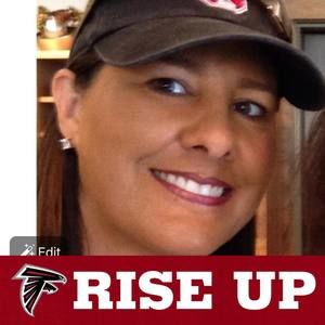 Meet your Posher, Lillian